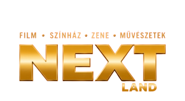 Nextland.hu