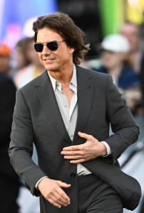 Tom Cruise: a legnagyobb sztár, aki nem hajt az Oscarra – ez a 10+1 legjobb filmje szerintünk
