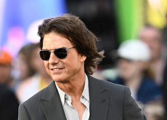 Tom Cruise: a legnagyobb sztár, aki nem hajt az Oscarra – ez a 10+1 legjobb filmje szerintünk