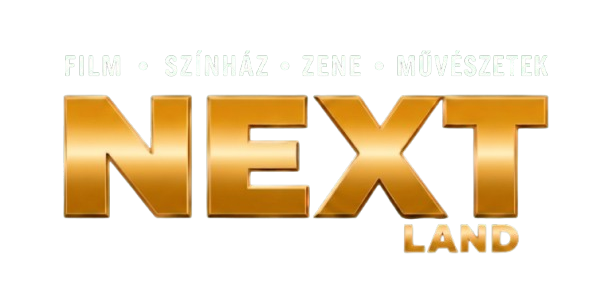 Nextland.hu