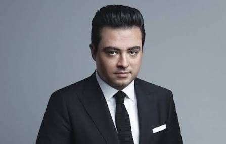 Egy zongora, egy legenda és a szabadság hangja
