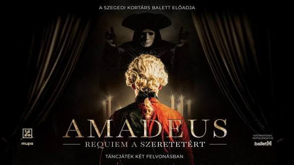  Mozart nem a szoborról szól