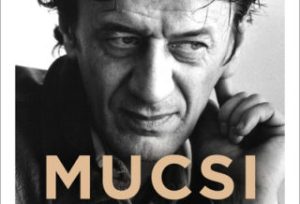 Mucsi Zoltán – Bérczes László beszélgetőkönyve