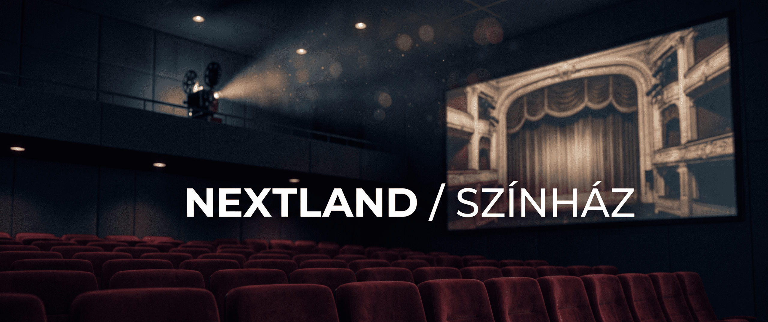 Miért réteg műfaj az opera, vagy a klasszikus zene