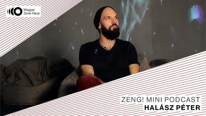 KULTÚRA HAJNALI HATIG