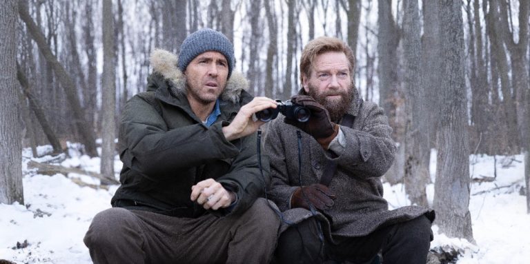 MAYDAY – HOLLYWOOD MOSZKVÁJA BUDAPEST LETT