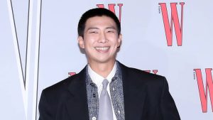 KOREA-LÁZ – MIÉRT LETTÜNK ODA KOREÁÉRT, ÉS MIT KERES A BTS VEZETŐJE A MŰVÉSZETBEN?