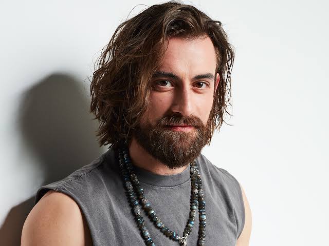 KÁDÁR L. GELLÉRT – A HUNYADI-SZEREPEN TÚL
