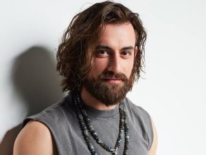 KÁDÁR L. GELLÉRT – A HUNYADI-SZEREPEN TÚL