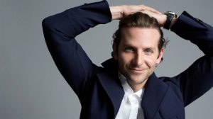BRADLEY COOPER – A SZÍNÉSZBŐL ALKOTÓ LETT