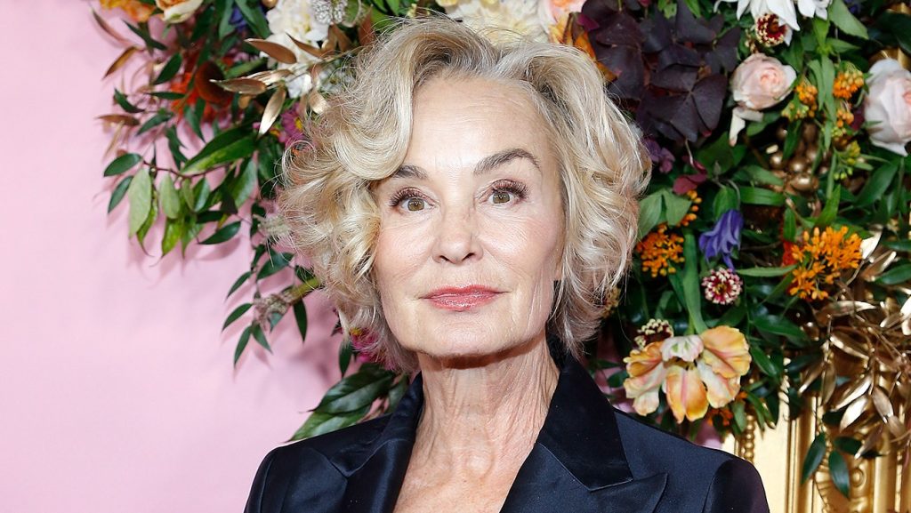 JESSICA LANGE – EGY IKON KÉT VISSZATÉRÉSE: FILM, SZÍNHÁZ ÉS AZ AMERICAN HORROR STORY