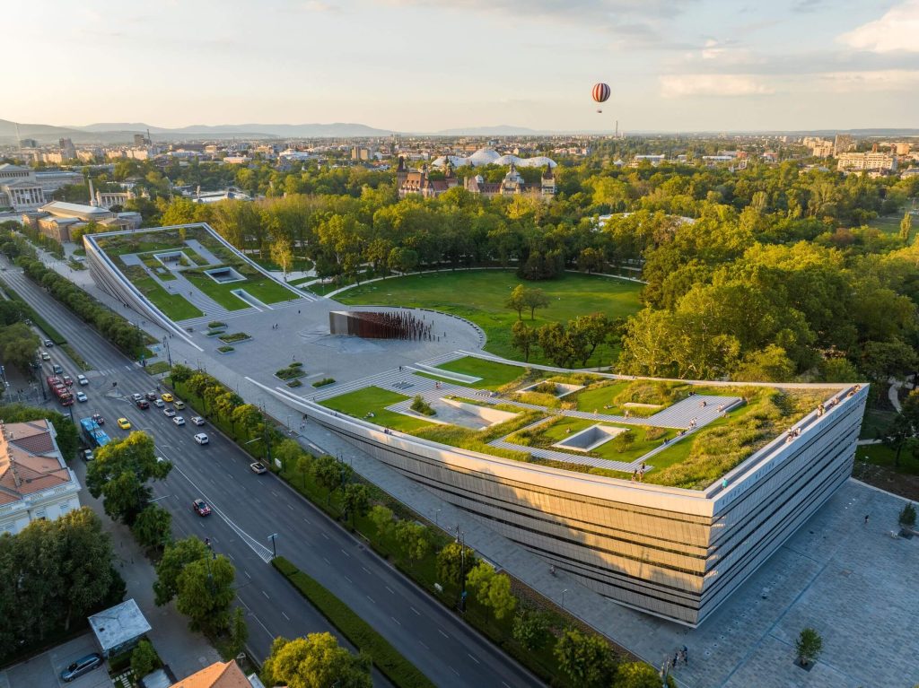 NÉPRAJZI MÚZEUM – A HORTOBÁGY BUDAPESTEN: KI ŐRZI MEG A PUSZTA ÉLŐ ÖRÖKSÉGÉT?
